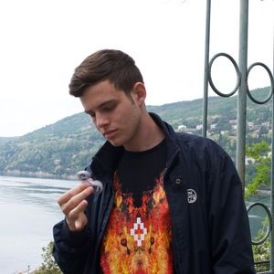 Meet your Posher, Edoardo